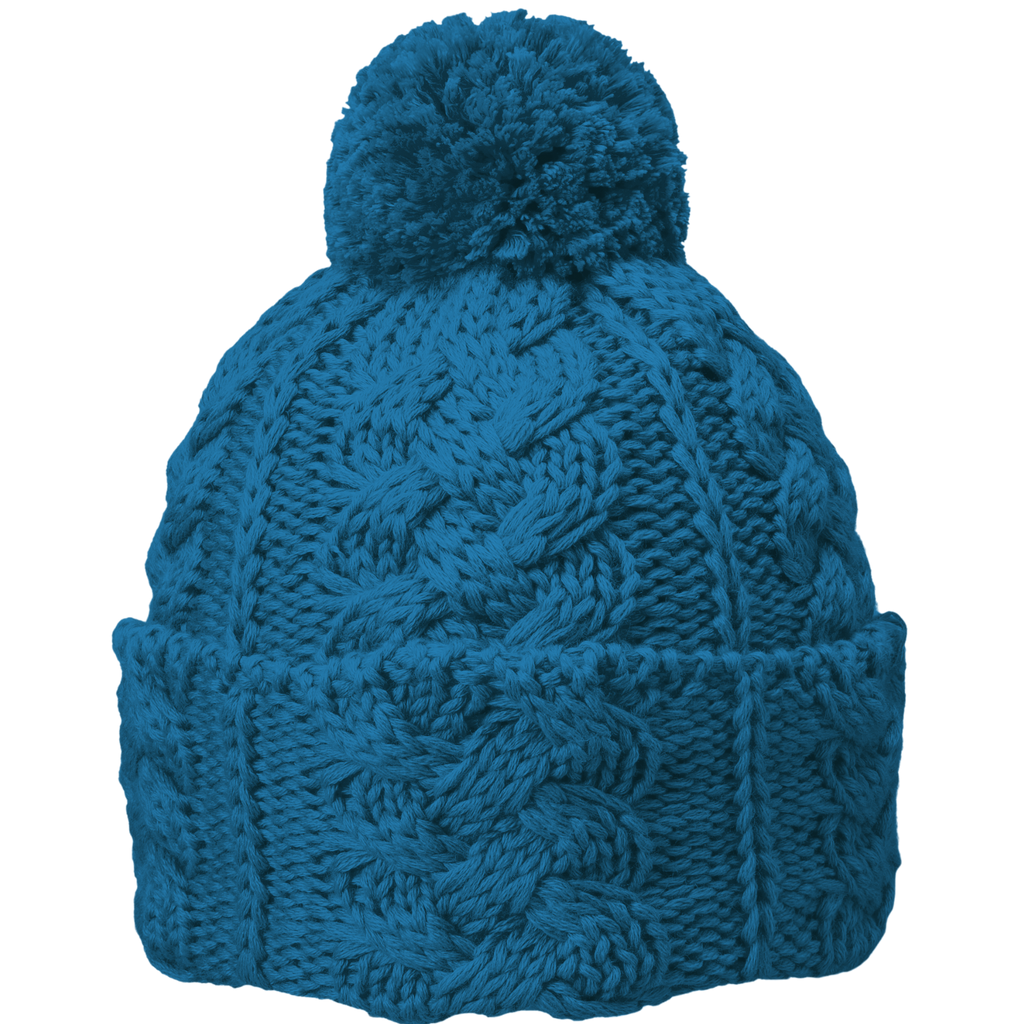 Gorro invierno infantil