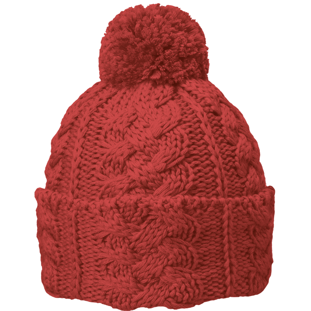 Gorro invierno infantil