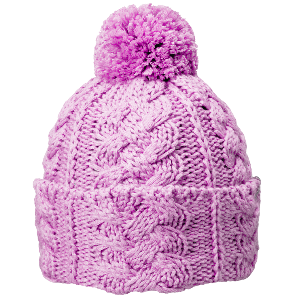Gorro invierno infantil