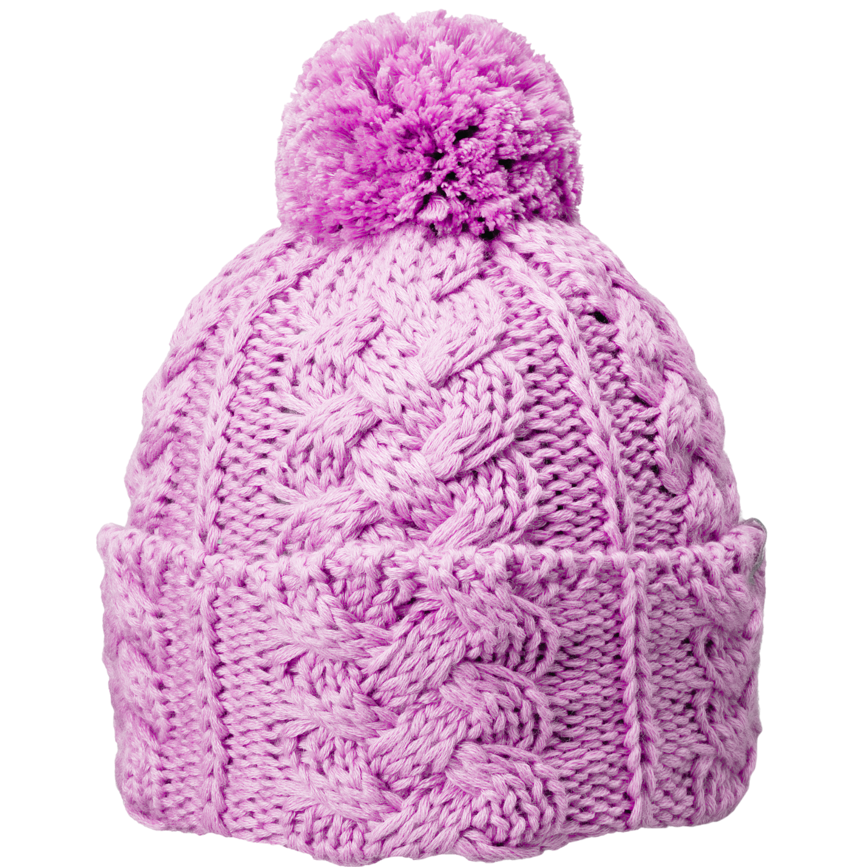 Gorro invierno infantil
