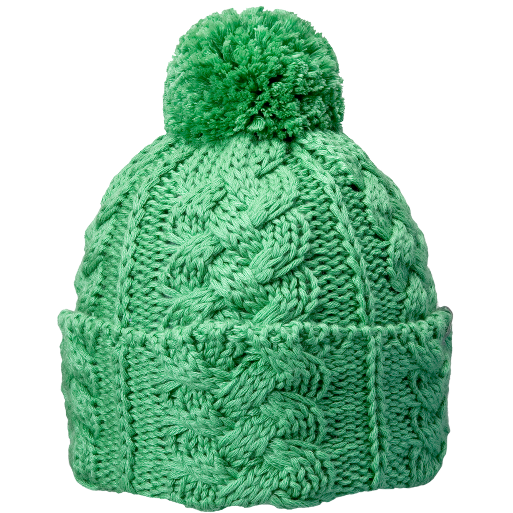 Gorro invierno infantil
