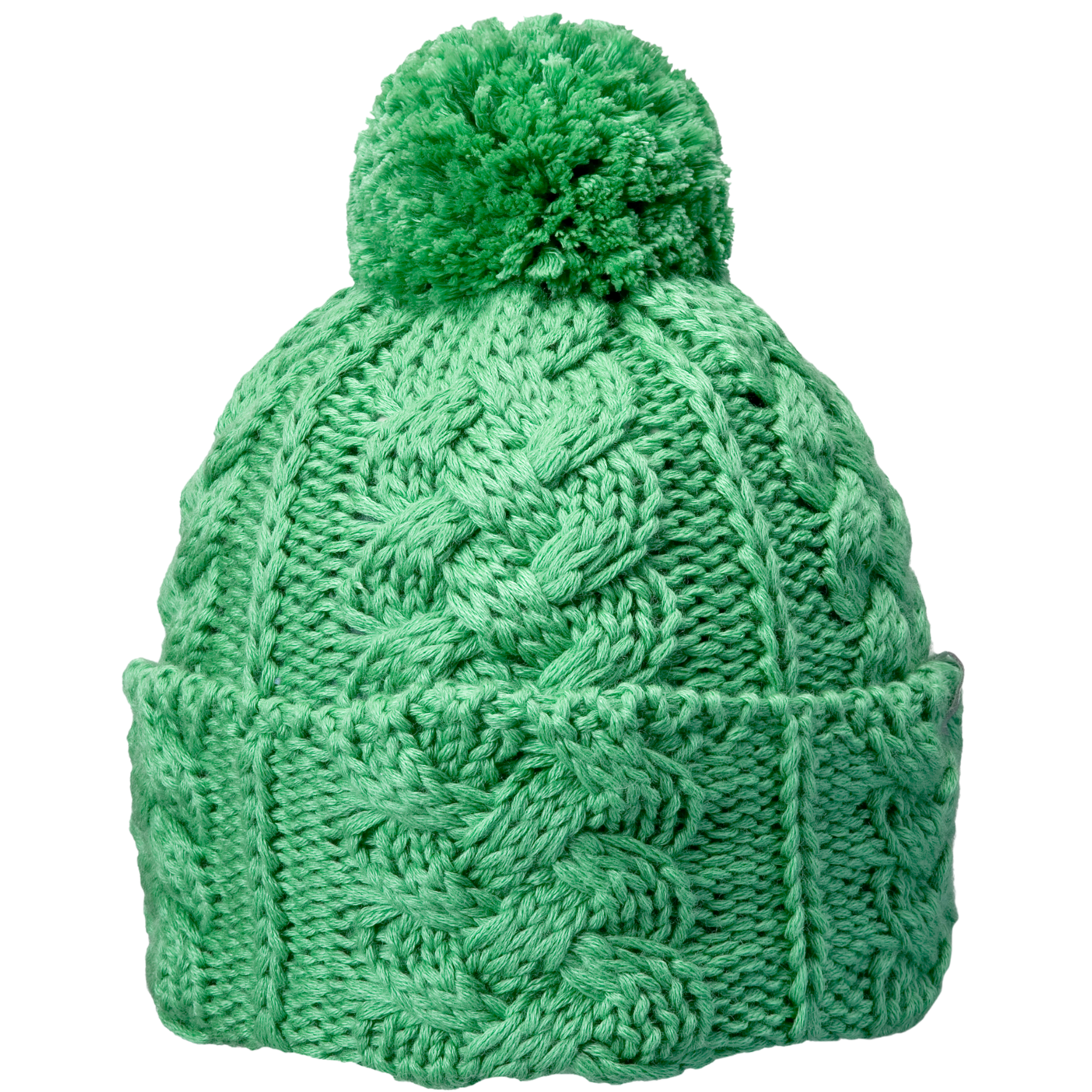 Gorro invierno infantil
